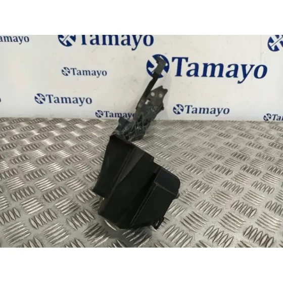 Soporte Faro Izquierdo para Subaru Legacy Familiar/Outback B13 (Bp)