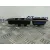 Mando Elevalunas Delantero Izquierdo para Peugeot 407