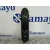 Mando Elevalunas Delantero Izquierdo para Peugeot 407