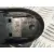 Mando Elevalunas Delantero Izquierdo para Peugeot 407