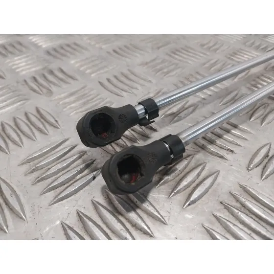 Amortiguadores Maletero / Porton para Peugeot Partner Kombi