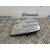 Cristal Espejo Retrovisor Izq para Peugeot Partner Kombi