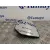 Cristal Espejo Retrovisor Izq para Peugeot Partner Kombi