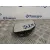 Cristal Espejo Retrovisor Izq para Peugeot Partner Kombi