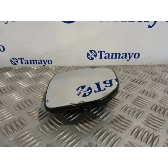 Cristal Espejo Retrovisor Izq para Peugeot Partner Kombi