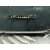 Cristal Espejo Retrovisor Izq para Peugeot Partner Kombi