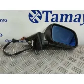Retrovisor Derecho para Peugeot 407