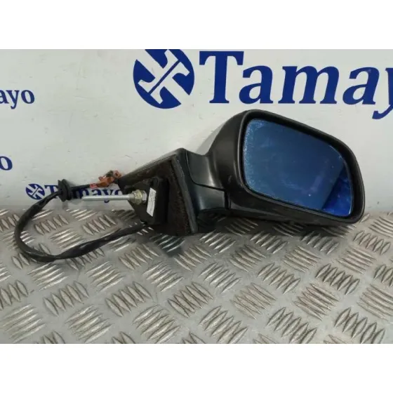 Retrovisor Derecho para Peugeot 407