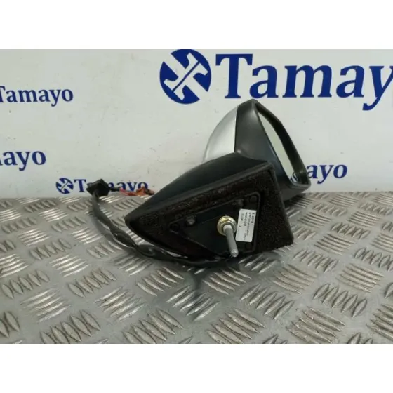 Retrovisor Derecho para Peugeot 407