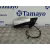 Retrovisor Derecho para Peugeot 407