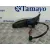 Retrovisor Derecho para Peugeot 407