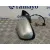 Retrovisor Derecho para Peugeot 407