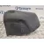 Moldura para Peugeot Partner Kombi