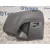 Moldura para Peugeot Partner Kombi