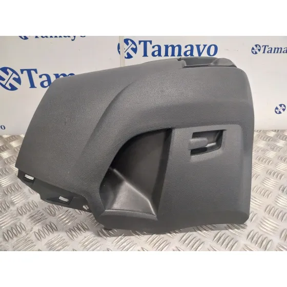 Moldura para Peugeot Partner Kombi