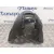 Moldura para Peugeot Partner Kombi