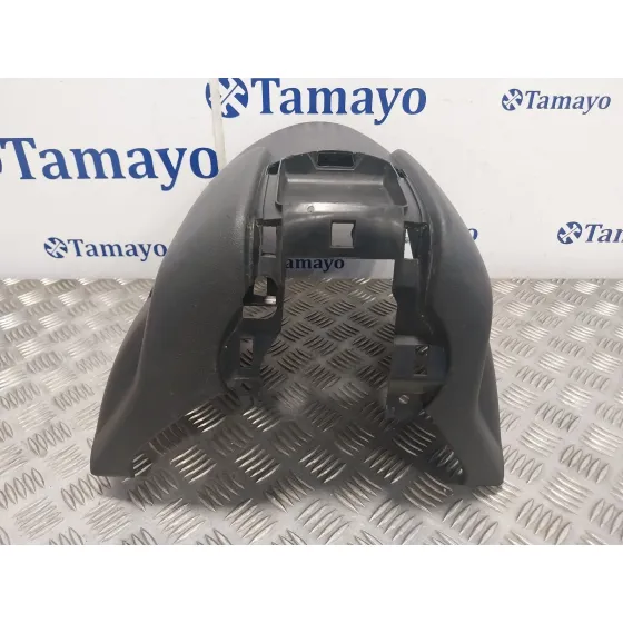 Moldura para Peugeot Partner Kombi