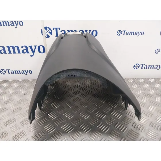 Moldura para Peugeot Partner Kombi