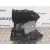 Moldura para Peugeot Partner Kombi