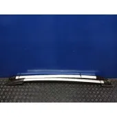 Barras Techo para Peugeot Partner Kombi