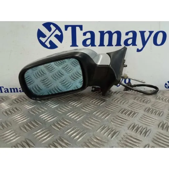 Retrovisor Izquierdo para Peugeot 407