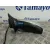 Retrovisor Izquierdo para Peugeot 407