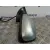 Retrovisor Izquierdo para Peugeot 407