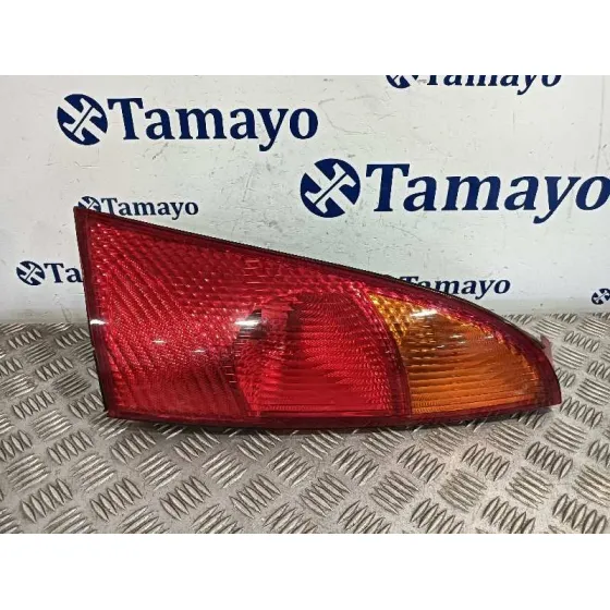 Piloto Trasero Derecho para Ford Focus I (Daw, Dbw)