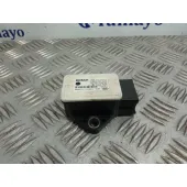 Sensor para Peugeot Partner Kombi