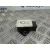 Sensor para Peugeot Partner Kombi