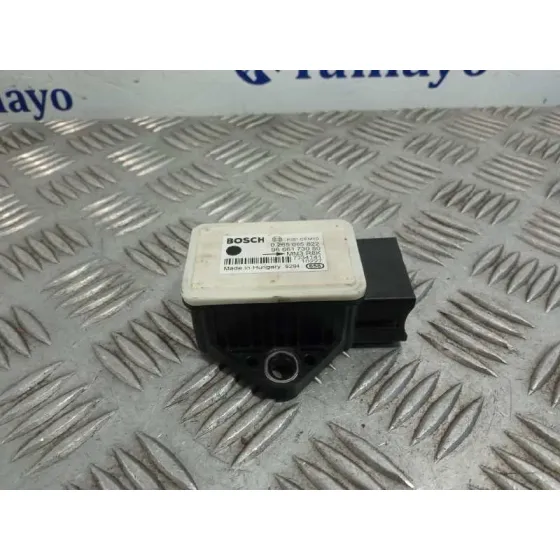 Sensor para Peugeot Partner Kombi