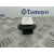 Sensor para Peugeot Partner Kombi