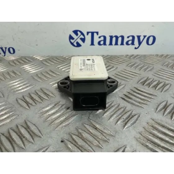 Sensor para Peugeot Partner Kombi