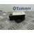 Sensor para Peugeot Partner Kombi