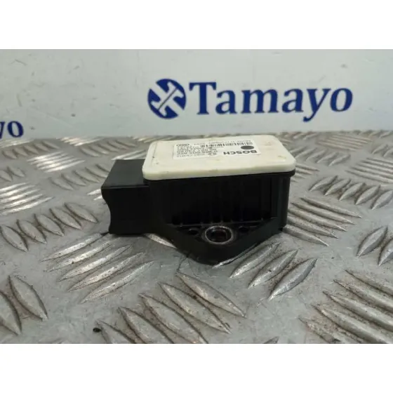 Sensor para Peugeot Partner Kombi