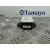 Sensor para Peugeot Partner Kombi