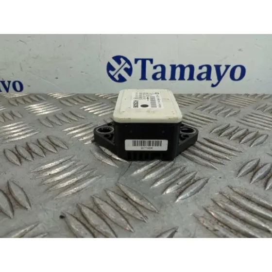 Sensor para Peugeot Partner Kombi