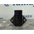 Sensor para Peugeot Partner Kombi
