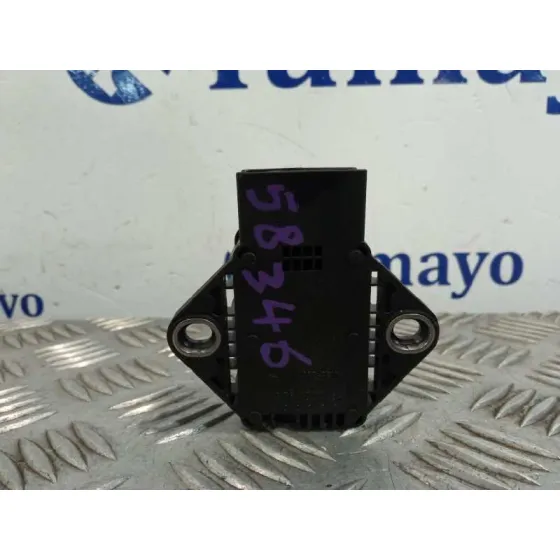 Sensor para Peugeot Partner Kombi