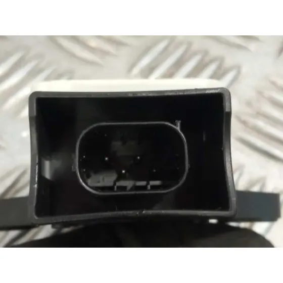 Sensor para Peugeot Partner Kombi