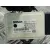 Sensor para Peugeot Partner Kombi