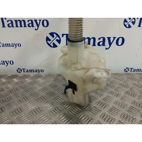 Deposito Limpia para Peugeot Partner Kombi