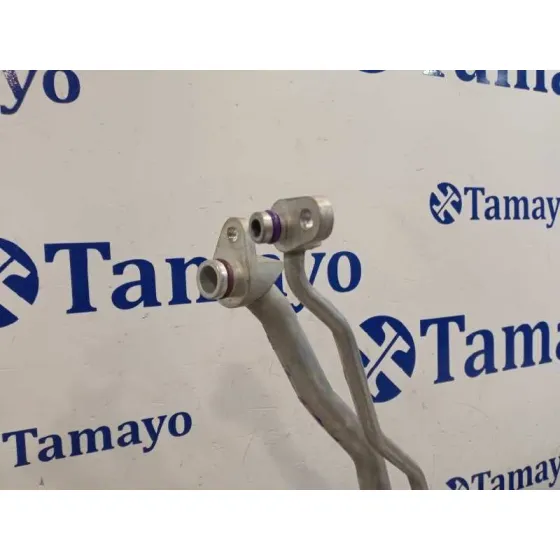 Tubos Aire Acondicionado para Volkswagen Golf Vii Variant (Ba5, Bv5)