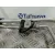 Tubos Aire Acondicionado para Volkswagen Golf Vii Variant (Ba5, Bv5)