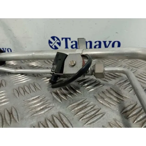 Tubos Aire Acondicionado para Volkswagen Golf Vii Variant (Ba5, Bv5)