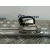 Tubos Aire Acondicionado para Volkswagen Golf Vii Variant (Ba5, Bv5)