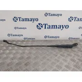Brazo Limpia Delantero Derecho para Peugeot Partner Kombi