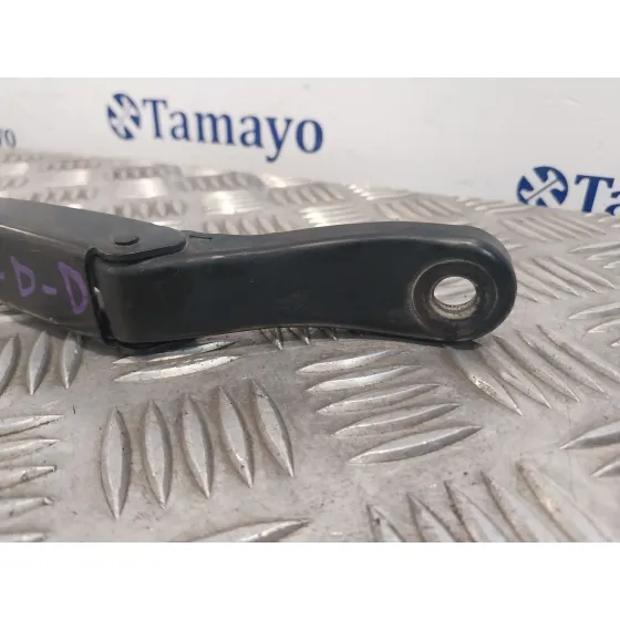 Brazo Limpia Delantero Derecho para Peugeot Partner Kombi