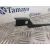 Brazo Limpia Delantero Derecho para Peugeot Partner Kombi