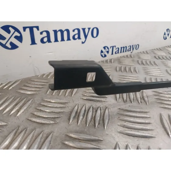 Brazo Limpia Delantero Derecho para Peugeot Partner Kombi